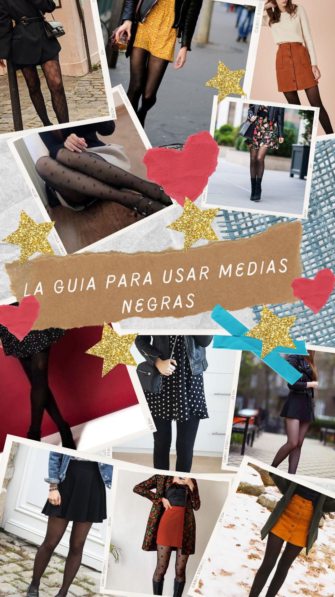 Body en Malla Estampado Místico – Manga Larga | Tienda Coral, image size:1080x1920