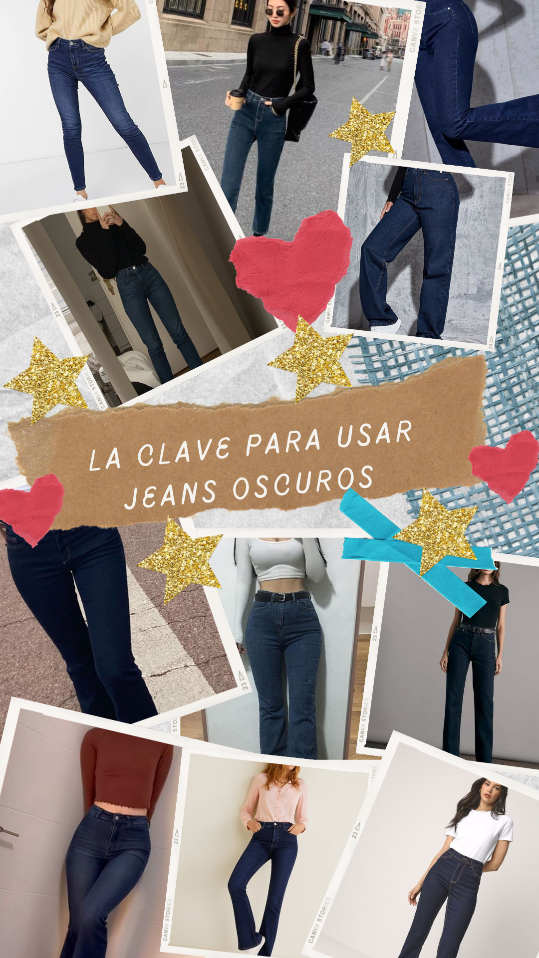 cómo estilizar tu uniforme para verte cool este regreso a clases 🧚🏼\u200d♂️💫, image size:1080x1920