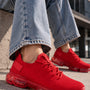 FLOW-19 | RED
