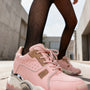 ACEROLA 02 | PINK