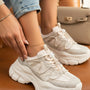 ROSA | BEIGE