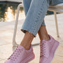 ODINA-02 | PINK