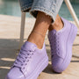 LORI | PURPLE