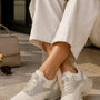 QUEST-36 | BEIGE