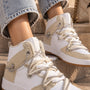 SUPREMA-1 | BEIGE
