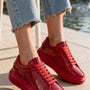 LORI | RED