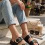 AVIA-86 | BLACK
