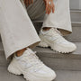 BRANCH | BEIGE