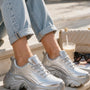 CONFIDENCE-02 | SILVER