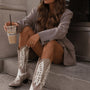 ANNIE | BEIGE