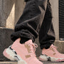 ACEROLA 02 | PINK