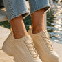 KATE | BEIGE