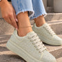 DOLLY | BEIGE