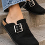 ASH-24 | BLACK