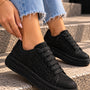 DOLLY | BLACK