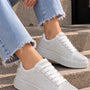 DOLLY | WHITE