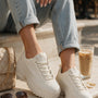 KATE | BEIGE