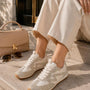 EXPRESS | NUDE