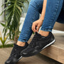 EXPRESS15 | BLACK