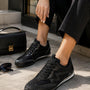 EXPRESS| BLACK