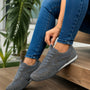 EXPRESS15 | GREY