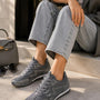 EXPRESS| GREY