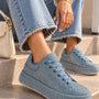 ODINA-02 | BLUE