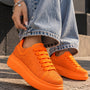 SIA | ORANGE