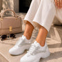 QUEST-36 | WHITE