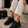 QUEST-36 | BLACK