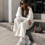 KATE | BEIGE