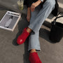 LORI | RED