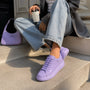 LORI | PURPLE