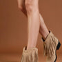 ANASTASIA-1 | BEIGE