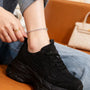 DABRIA | BLACK