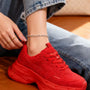 DABRIA | RED