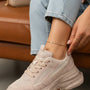 DABRIA | BEIGE