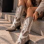 ANNIE | BEIGE