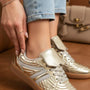 MODERN-30 | GOLD