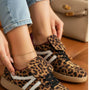 MODERN-30 | LEOPARD